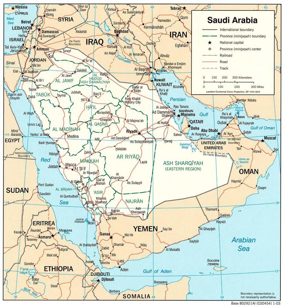 al qatif ả Rập Saudi bản đồ
