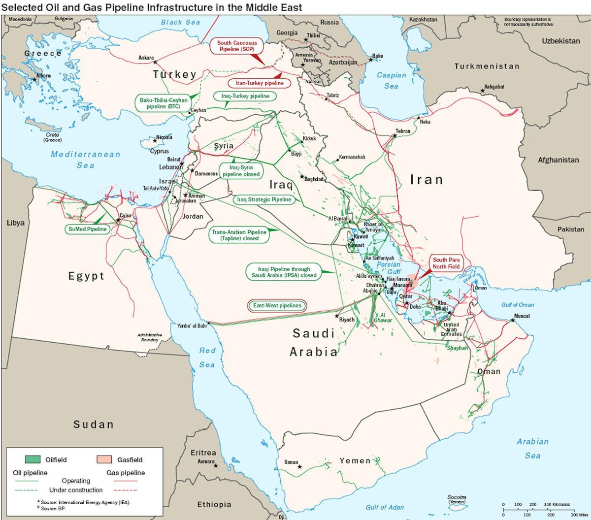 Bản đồ của safaniya ả Rập Saudi